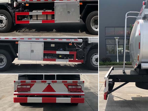 ������HTW5121GPGJH6����ͨҺ�w�\(y��n)ݔ܇