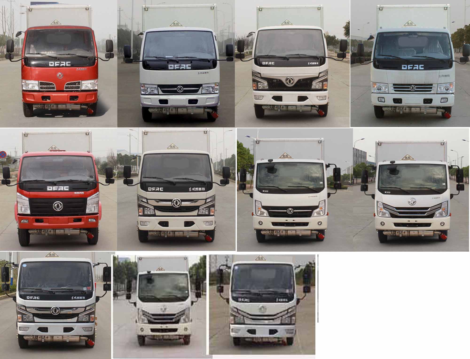 ������HTW5041XQYE6�ͱ��������\ݔ܇